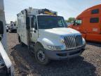 2010 International 4000 4300-Bucket Truck