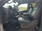 2024 Ford F150 XLT