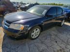 2012 Dodge Avenger sxt