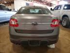 2011 Ford Taurus sel