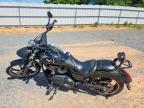 2013 Victory Vegas 8-Ball