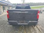 2023 Chevrolet Silverado K2500 High Country