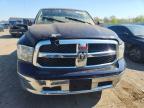2014 Dodge RAM 1500 SLT