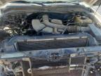 2008 Ford F250 Super Duty