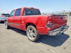 2004 Chevrolet Silverado C1500