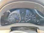 2014 Lexus Rx 350 Base