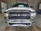 2024 Dodge RAM 2500 BIG Horn