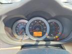 2009 Toyota Rav4 Base