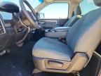 2015 Dodge RAM 1500 ST