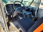 2011 Freightliner Chassis M Line WALK-IN Van
