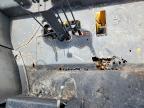2013 Other Construction 2013 Sitemaster 217S Backhoe