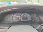 2006 Toyota Tundra Double Cab SR5