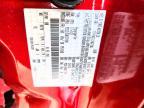 2014 Ford C-max Premium