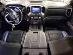 2020 GMC Sierra C1500 Denali