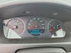 2010 Chevrolet Impala ls