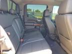 2020 Chevrolet Silverado K2500 Heavy Duty LT
