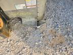 2022 Unknown 2022 Hick SL3932 END Dump Trailer