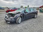 2015 Buick Verano