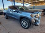 2019 GMC Sierra K1500 Denali