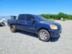 2008 Nissan Titan XE FFV