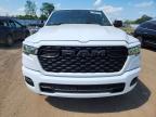 2025 Dodge RAM 1500 Tradesman