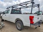2017 Ford F250 Super Duty