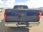 2022 Ford F150 Super Cab