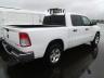 2023 Dodge RAM 1500 BIG Horn