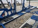 2014 Cottrell Car Carrier