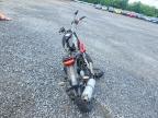 2020 Vitacci Scooter