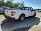 2013 Ford F150