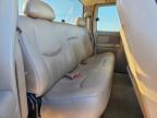 2003 GMC Sierra