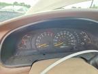 2004 Toyota Tundra Double Cab SR5