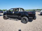 2009 Ford F150 Supercrew
