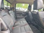 2020 Dodge 1500 Laramie