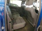 2015 GMC Sierra K1500 SLE