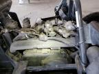 2007 Yama HA YXR660F Utility Vehicle