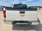 2012 Chevrolet Silverado K1500 LT