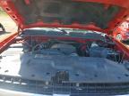 2007 Chevrolet Silverado K2500 Heavy Duty