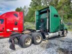 2017 Mack 600 CXU600