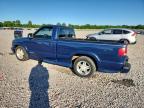 2001 Chevrolet S Truck S10