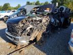 2019 Ford E450 S-DUT