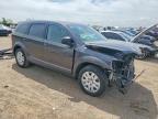 2014 Dodge Journey se