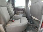 2008 GMC Canyon SLE