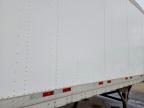 2020 Great Dane Trailer