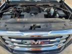 2018 GMC Sierra K1500 SLT