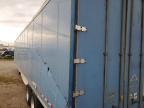 2007 Wabash Dvcvhpc DRY Van Trailer