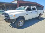 2016 Dodge RAM 2500 ST