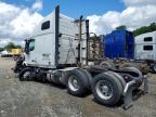 2014 Volvo VNL Semi Truck