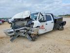 2025 Dodge RAM 2500 Tradesman